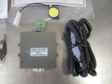 Ford Escape Genuine Replacement Reverse Sensing System (No Sensors) New Part