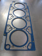 Holden Epica Diesel Genuine Head Gasket 1.1 mm 1 Chamfer New Part