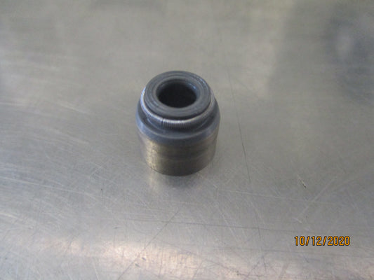 Nissan Qashqai/Cube/Tiida Genuine Oil Seal Valve New Part