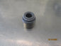Nissan Qashqai/Cube/Tiida Genuine Oil Seal Valve New Part