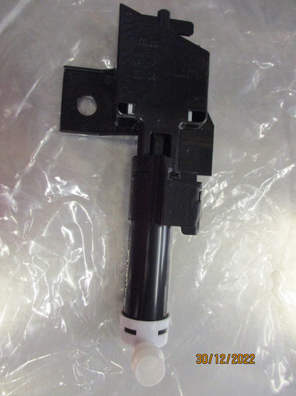 Subaru Impreza Genuine Left Hand Head Light Washer Nozzle New Part