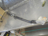 Dodge Ram 2500/3500 Genuine Steering Linkage New Part