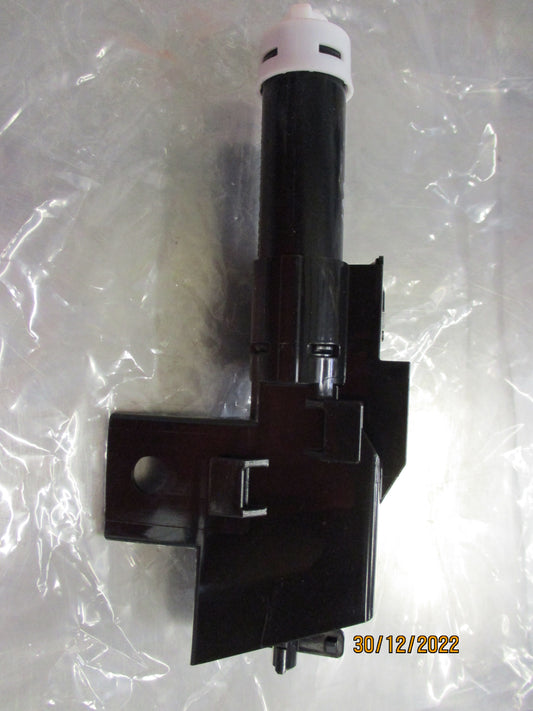 Subaru Impreza Genuine Left Hand Head Light Washer Nozzle New Part