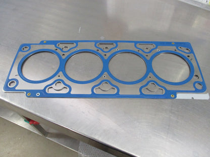 Holden Epica Diesel Genuine Head Gasket 1.1 mm 1 Chamfer New Part