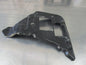 Suzuki Grand Vitara Genuine Right Hand Rear Side Bumper Bracket New Part