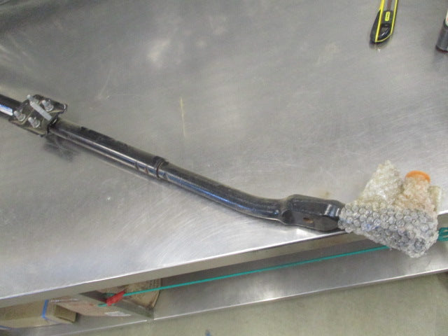 Dodge Ram 2500/3500 Genuine Steering Linkage New Part