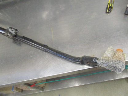 Dodge Ram 2500/3500 Genuine Steering Linkage New Part
