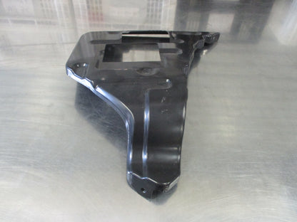 Suzuki Grand Vitara Genuine Right Hand Rear Side Bumper Bracket New Part