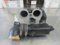 Isuzu MT133/FSS/FTS Truck Genuine Inlet Manifold Pipe Used Part