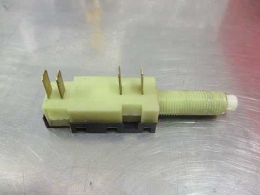 Holden Monaro GTO Genuine Brake Light Switch New Part