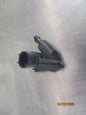Mercedes Benz M Class Genuine Front Right Windshield Washer Nozzle New Part