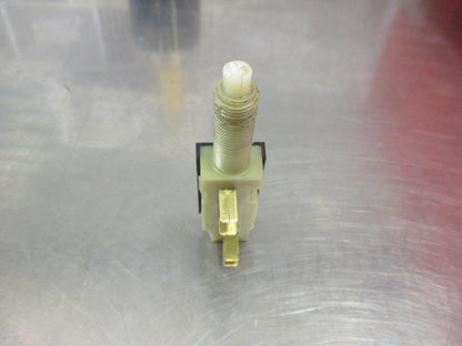Holden Monaro GTO Genuine Brake Light Switch New Part