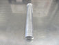 JAS A/C Drier Suits Hyundai Santa Fe/Elantra/Getz/Tiburon New Part
