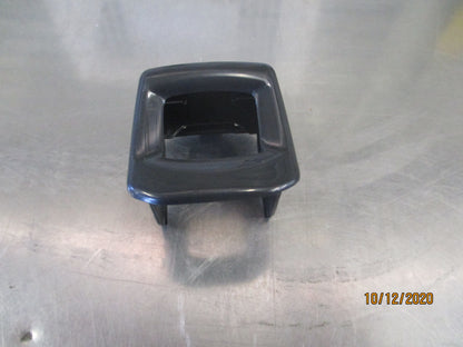 Toyota Hilux/4Runner Genuine Rear Body Tail Gate Garnish New Part