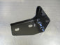 Nissan Navara Genuine Front Apron & Radiator Core Support New Part