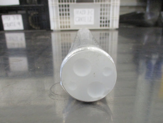JAS A/C Drier Suits Hyundai Santa Fe/Elantra/Getz/Tiburon New Part