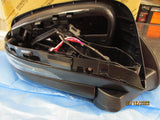 Toyota Hilux SR5 Genuine Driver Outer Mirror Assembly New Part