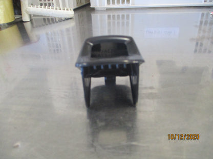 Toyota Hilux/4Runner Genuine Rear Body Tail Gate Garnish New Part