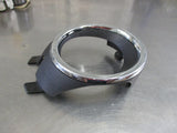 Holden VY Berlina/Calais Genuine Left Hand Fog Light Bezel New Part