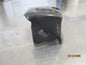 Toyota Hilux/4Runner Genuine Rear Body Tail Gate Garnish New Part
