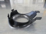 Holden VY Berlina/Calais Genuine Left Hand Fog Light Bezel New Part