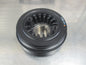 Mitsubishi ML/MN Triton/Pajero 4M41 Genuine Crankshaft Pulley New Part