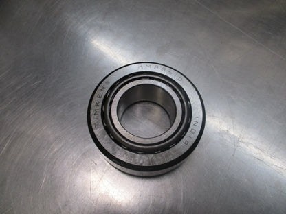 Mahindra Pik-Up Genuine Inner Pinion Bearing New Part