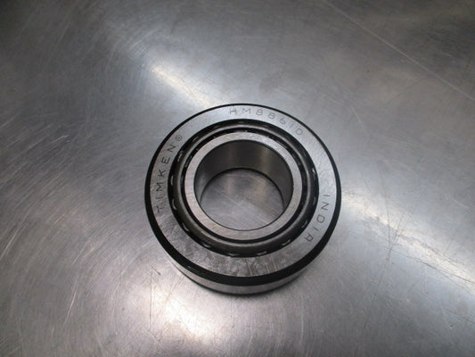 Mahindra Pik-Up Genuine Inner Pinion Bearing New Part