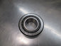 Mahindra Pik-Up Genuine Inner Pinion Bearing New Part