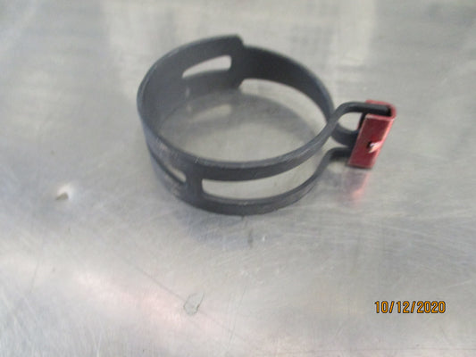 Toyota Various Models Genuine Hose Clamp New Part