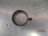 Toyota Various Models Genuine Hose Clamp New Part