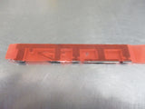 Holden Cruze Genuine 1.4iTi Boot Emblem New Part