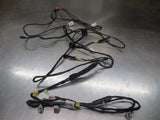 Hyundai Tucson Genuine Roof Wiring Harness Assembly New Part