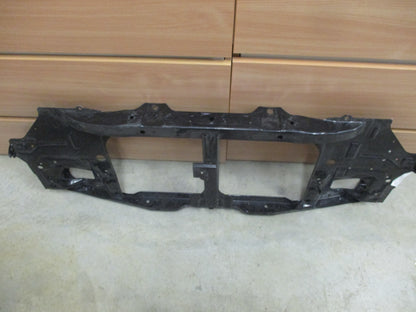 Nissan D22 Navara Genuine Radiator Support Panel New Part