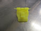 Subaru Legacy, Outback Genuine Outer Weatherstrip Clip New Part