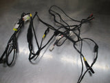 Hyundai Tucson Genuine Roof Wiring Harness Assembly New Part