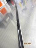 Toyota Landcruiser VDJ79 Genuine Right Hand Rear Roof Drip Molding New Part