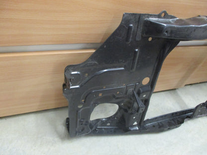 Nissan D22 Navara Genuine Radiator Support Panel New Part