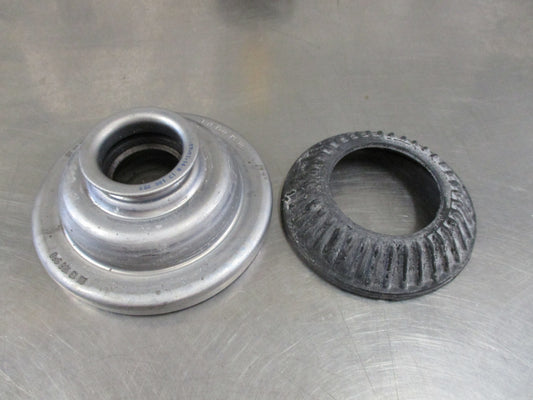 Holden Astra AH Genuine Front Strut Support Bearing New Part