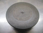Mercedes-Benz Genuine Cylinder Head Expansion Plug New Part