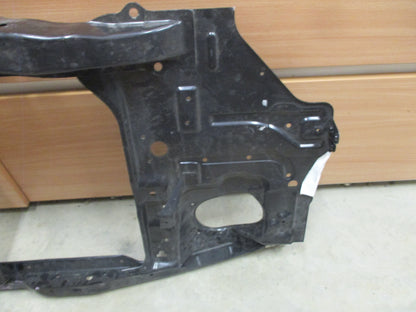Nissan D22 Navara Genuine Radiator Support Panel New Part