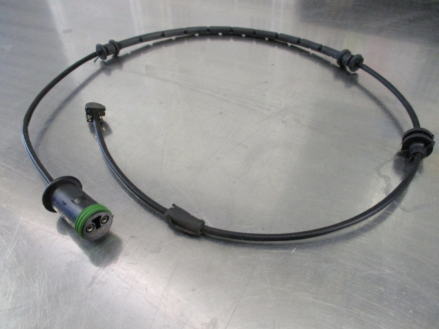Holden Astra TS-AH Genuine Brake Pad Wear Sensor New Part