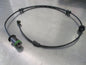 Holden Astra TS-AH Genuine Brake Pad Wear Sensor New Part