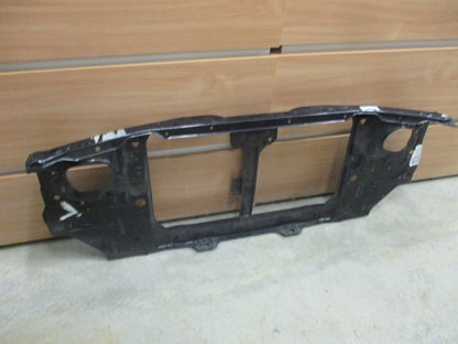 Nissan D22 Navara Genuine Radiator Support Panel New Part