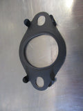 Mazda 6, CX-9 Genuine Oil Outlet Tube Gasket New Part