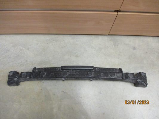 Toyota Corolla/Scion Genuine Front Bumper Bar Energy Absorber New Part