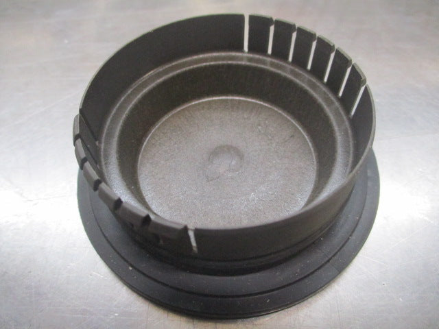 Mercedes-Benz Genuine Cylinder Head Expansion Plug New Part