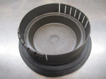 Mercedes-Benz Genuine Cylinder Head Expansion Plug New Part