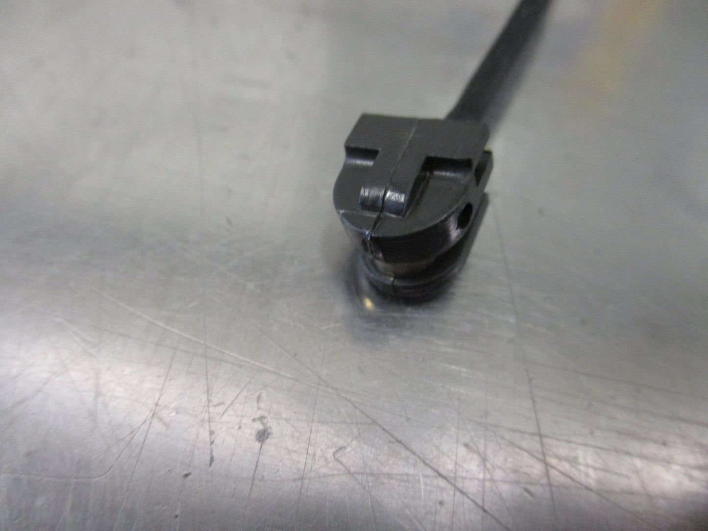 Holden Astra TS-AH Genuine Brake Pad Wear Sensor New Part