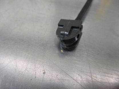 Holden Astra TS-AH Genuine Brake Pad Wear Sensor New Part